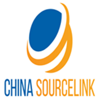 shenzhensourcingagent
