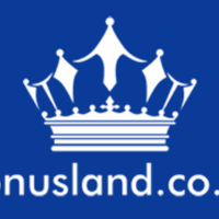Bonusland