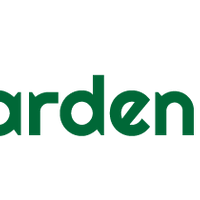 outdoorgardeningreviews