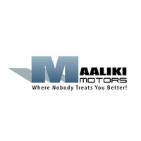 MaalikiMotorsCO