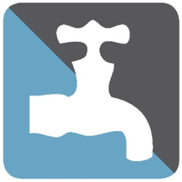 bristolplumbingservices