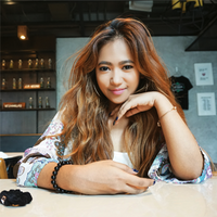 Pimsandra22