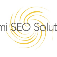 miamiseospecialist