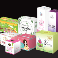 BoxDesing.aw