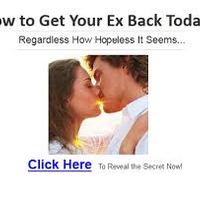 GetUBack