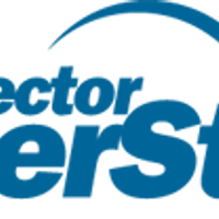 projectorsuperstore