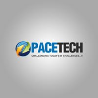 pacetec