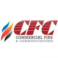 commercialfire