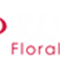 designflorisian