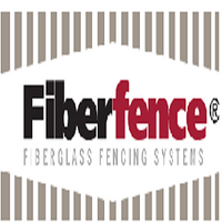 fiberfence