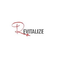 Revitalize_Pressure_Washing
