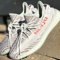 cheapyeezys