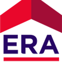 Czechrealty
