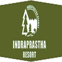 ipresortdalhousie