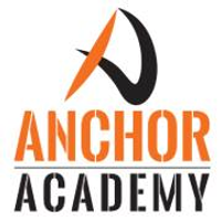 AnchorAcademy