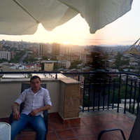 Adanielyan92