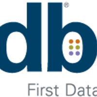 FDB_UK