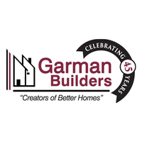 Garman-Builders