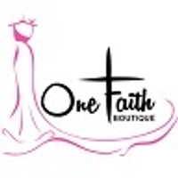 One-Faith-Boutique