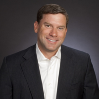 BabcockPartners