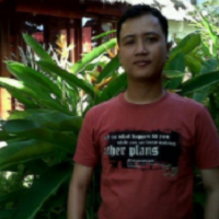 seoentrepreneurs