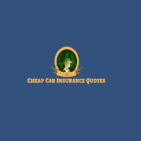 carInsurancenewOrleansla