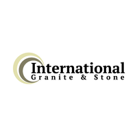 InternationalGraniteandStone