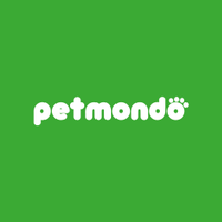 Petmondo