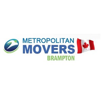 Metropolitan_Movers_Brampton