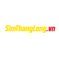SimThangLong