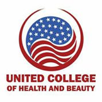 unitedcollegehealth