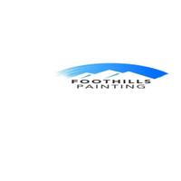 foothillsbroomfield