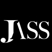 worldofjass