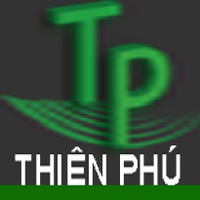modathienphu