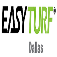 easyturfdallastx