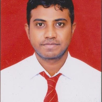 Utkarsh21