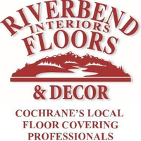 Riverbendinteriors