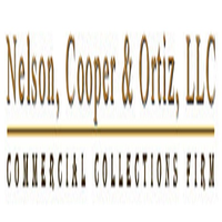 debtcollectionagency