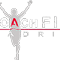 coachfitmadrid.es