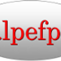 alpefpre.com