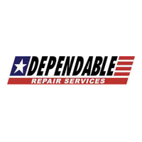 dependables