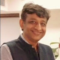 DrDeepakRaheja
