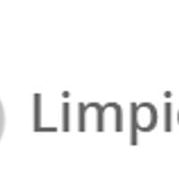 limpiezasroberto.com