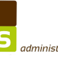 administradoresms.es