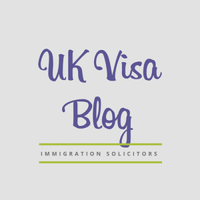 ukvsiablog