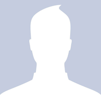 Susan_Staupe