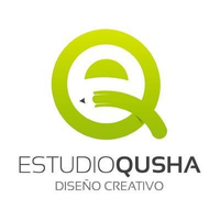 EstudioQusha