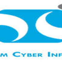 dreamcyberinfoway
