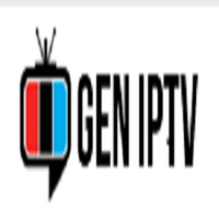 gen_iptv