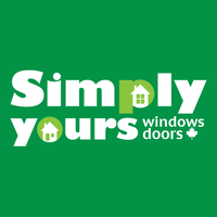 simplyyourswindowsdoors